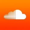 [Link] Redesigning SoundCloud by Evan Simoni