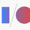 Google I/O 2014 – HTTPS Everywhere (video)