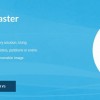 Create a fast, perfect and bootable 1:1 Windows backup (full clone of HDD) for SSD migration
