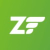 First view on Zend Framework 3 by Matthew O’Phinney