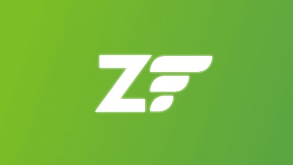 zend framework 3