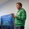 Dangerous Performance Myths in the Web (video talk by Thomas Lohner, PHPUG Latvia)