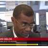 Hacked french TV channel exposed passwords in TV interview (video, screenshots, links)
