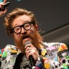 Harper Reed – The magic and mystery of Big Data (30min video from Webstock’15)