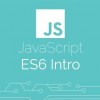 JavaScript ECMAScript6 – A short video introduction (5min)