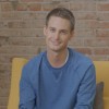 How Snapchat wants to earn money (by establishing vertical videos)